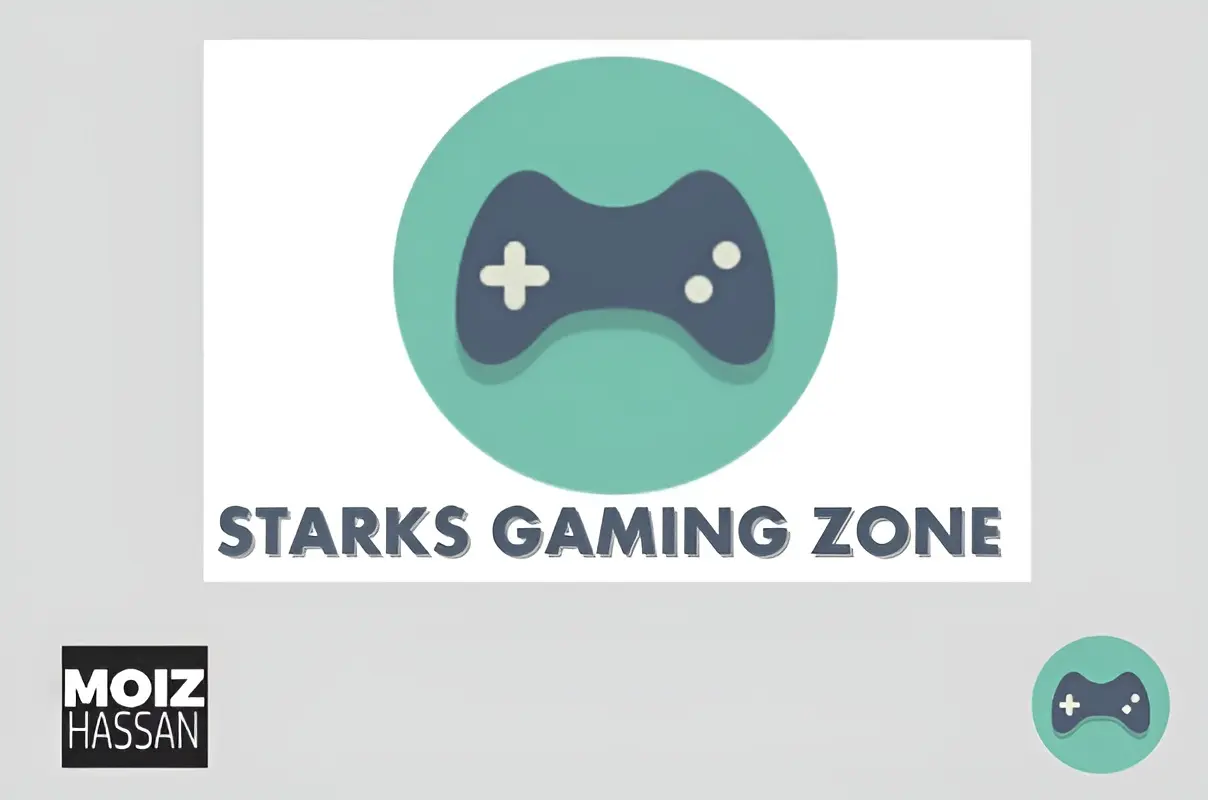 Gaming Zone Management System - Desktop Operations Platform